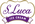 S Luca logo