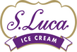 S Luca logo