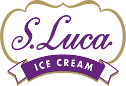 S Luca logo